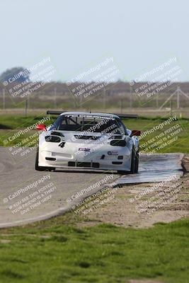 media/Feb-23-2024-CalClub SCCA (Fri) [[1aaeb95b36]]/Group 5/Qualifying (Star Mazda)/